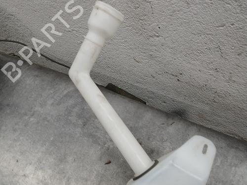Windscreen washer tank RENAULT SCÉNIC III (JZ0/1_) 1.2 TCe | BP29560767C113 