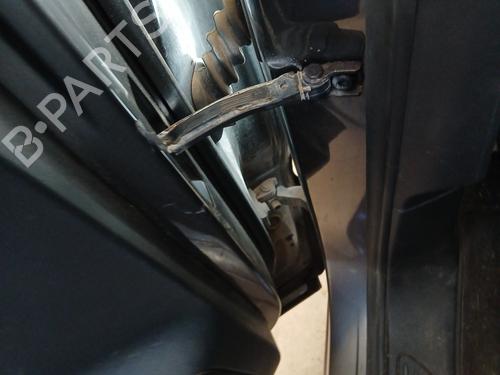 hingedoor-check-strap-vw-touareg-7p5-7p6-2010-2011-2012-2013-2014-2015-2016-2017-2018-32315174 main image