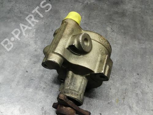 Used Steering pump RENAULT SCÉNIC I MPV (JA0/1_, FA0_) 1.9 dCi (JA05, JA1F) (102 hp) 27987769