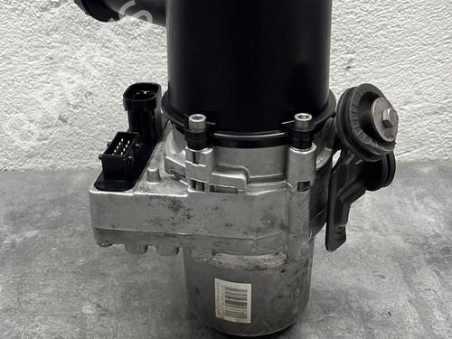 Used Steering pump Steering pump 27368706 27368706