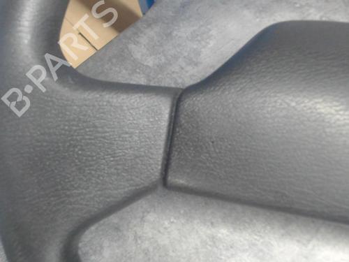 Used Steering wheel Steering wheel RENAULT CLIO I (B/C57_, 5/357_) 1.4 (B/C57T, B/C57Y) (79 hp) 30438781 30438781