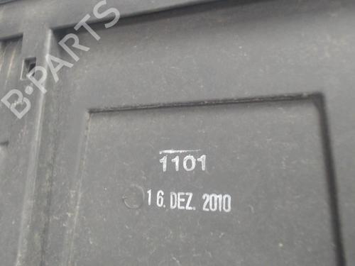 Air filter box BMW X1 (E84) sDrive 18 d | BP26289684M87 