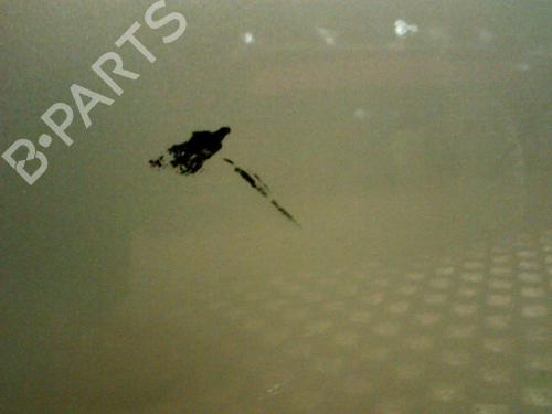 Right front door MINI MINI (R50, R53) One | BP20885960C3 