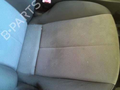 Used Right front seat Right front seat 38766904 38766904
