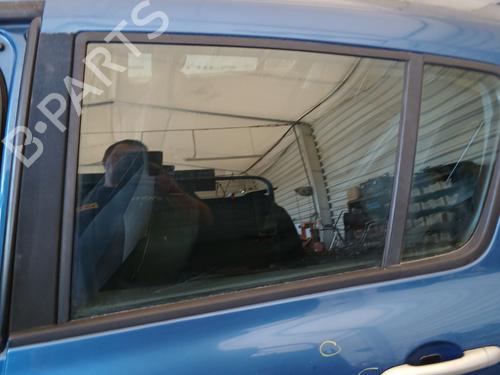 rear-left-door-window-renault-clio-iii-br01-cr01-2005-2006-2007-2008-2009-2010-2011-2012-2013-2014-33850394 main image