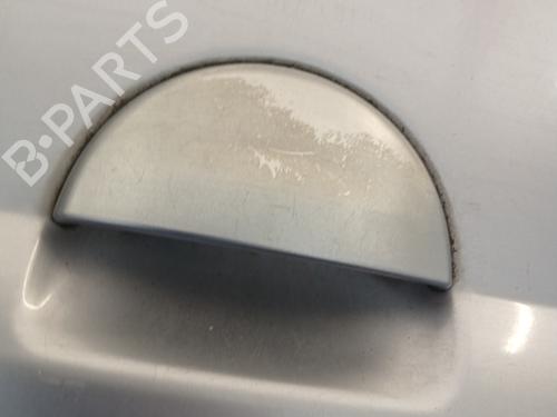 BP29940396I30 main image