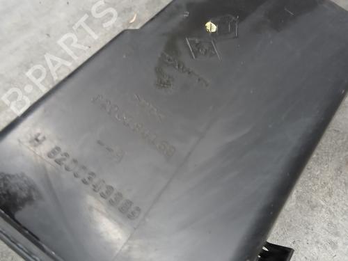 other-renault-clio-iii-br01-cr01-2005-2006-2007-2008-2009-2010-2011-2012-2013-2014-36010723 main image