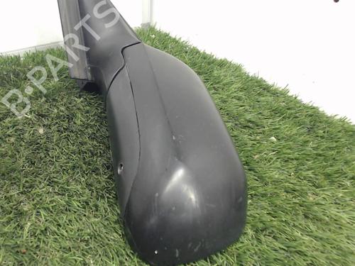 Left mirror AUDI A4 B5 Avant (8D5) 1.9 TDI quattro | BP20883629C26 