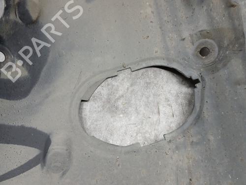 Wheel arch RENAULT MEGANE II (BM0/1_, CM0/1_) 1.5 dCi (BM02, BM13, BM2A, CM02, CM13) | BP29598173C56 