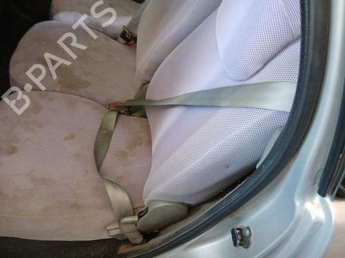 BP29917683C89 main image