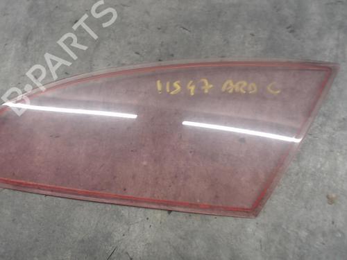 Right tailgate light SEAT LEON (1P1) 2.0 TDI 16V | BP39894527C80 - Image 3