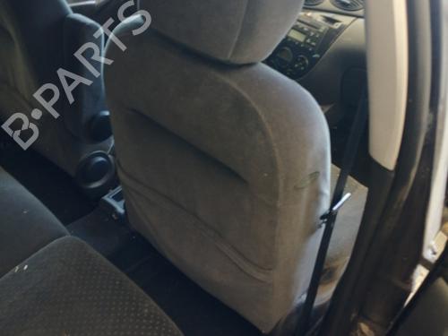 Sæde højre fortil FORD FOCUS I (DAW, DBW) 1.8 TDCi | BP26173657C16 
