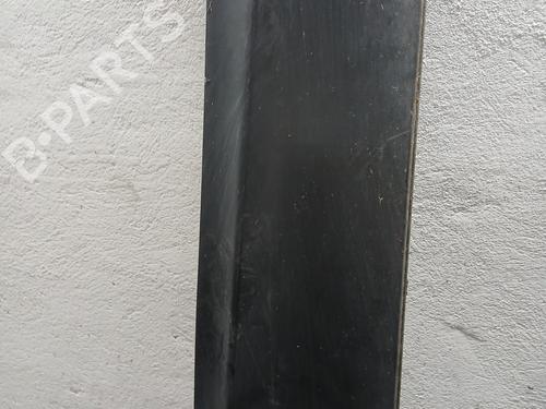 Door moulding trim NISSAN QASHQAI I (J10, NJ10) 2.0 dCi All-wheel Drive | BP29569226C150 