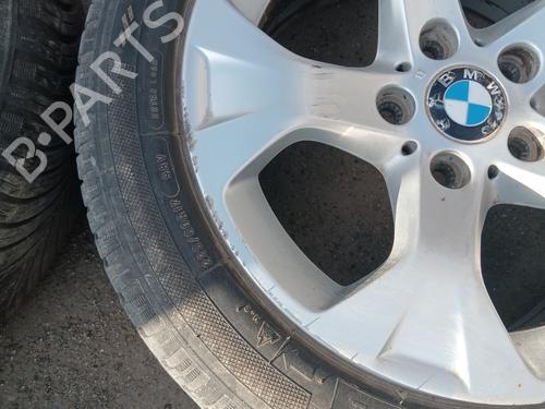 Other BMW X1 (E84) sDrive 18 d | BP31264393O1