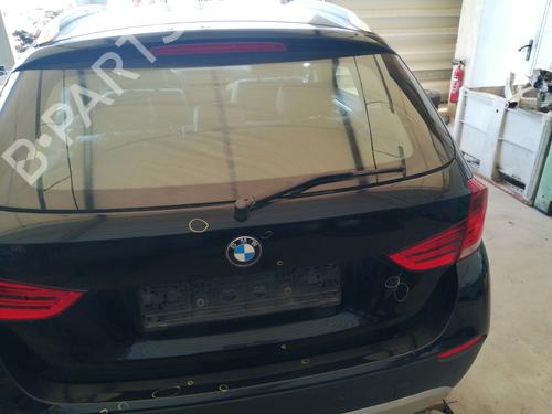 Tailgate BMW X1 (E84) sDrive 18 d | BP25891246C6  - Image 11
