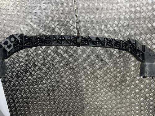 Crossmember CITROËN DS4 (NX_) 1.6 HDi 115 | BP29854215C162