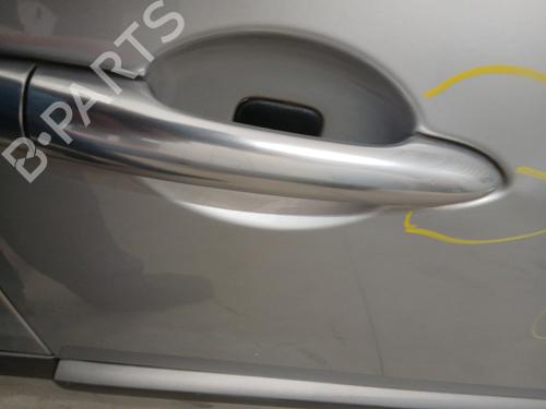 Højre fortil udvendigt håndtag RENAULT GRAND SCÉNIC II (JM0/1_) 1.5 dCi (JM02, JM13) | BP29956883C129 