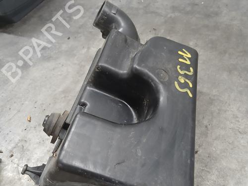 Used Electronic module Electronic module 36862560 36862560