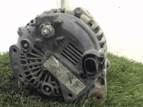 Lichtmaschine für AUDI A4 B7 Avant (8ED) 3.0 TDI quattro (233 hp) 20885180