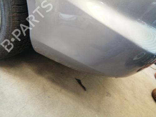 Bak støtfanger MAZDA 6 Hatchback (GG) 2.0 DI (GG14) | BP27316562C8 