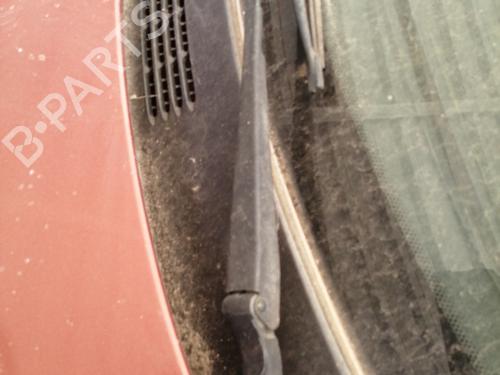 Front windshield wiper arm CITROËN BERLINGO / BERLINGO FIRST Box Body/MPV (M_) 1.9 D 70 (MBWJZ, MCWJZ) | BP26683329C143 