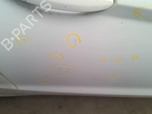 right-front-door-ford-fiesta-vi-cb1-ccn-2008-40603616 main image