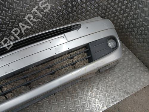Paraurti anteriore CITROËN XSARA PICASSO (N68) 1.6 HDi | BP29612199C7