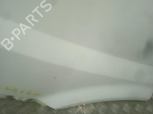 Left front fenders FORD TRANSIT Van (FA_ _) 2.0 DI (FAE_, FAF_, FAG_) | BP22301600C41 