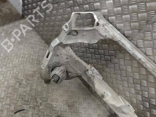 Subframe BMW X1 (E84) sDrive 18 d | BP31317379M9  - Image 8