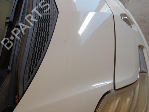 hood-renault-modus-grand-modus-fjp0_-2004-33828555 main image