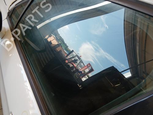 front-left-door-window-citroen-c5-iii-rd_-2008-2009-2010-2011-2012-2013-2014-2015-2016-2017-29528746 main image