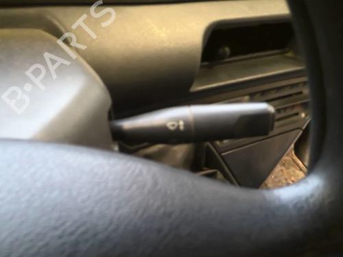 Used Steering column stalk Steering column stalk PEUGEOT EXPERT Van (222) 1.9 TD (92 hp) 40269437 40269437