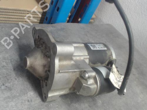 Used Starter Starter 36325803 36325803