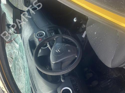 ABS pump CITROËN C3 I (FC_, FN_) 1.4 HDi | BP20882922M43 