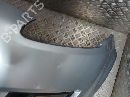 Front bumper FIAT BRAVO II (198_) 1.9 D Multijet (198AXB1A) | BP29612783C7 