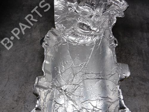 Electronic module PEUGEOT 206 SW (2E/K) 1.4 HDi | BP31858424M83 - Image 7