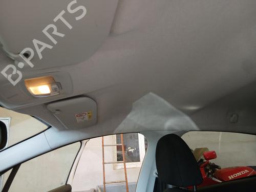  - Image 7