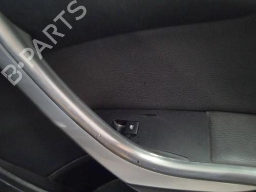Used Front right window mechanism Front right window mechanism OPEL ASTRA J (P10) 1.7 CDTI (68) (110 hp) 20884226 20884226