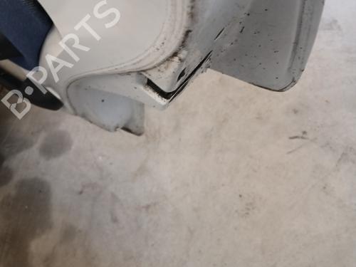 Used Rear right lock Rear right lock PEUGEOT 106 I (1A, 1C) 1.0 (50 hp) 36170492 36170492