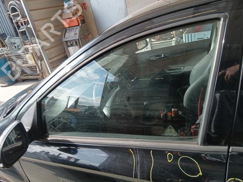 BP30148999C18 main image