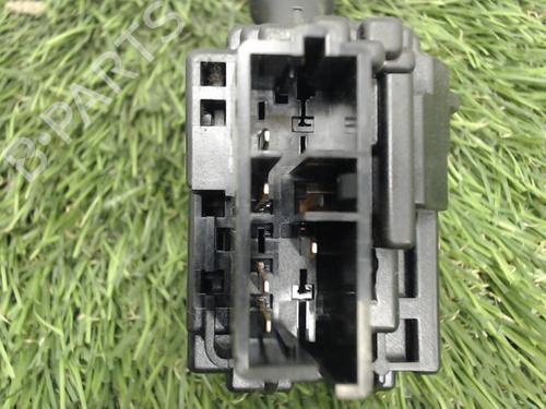 Used Steering column stalk PEUGEOT 106 I (1A, 1C) 1.4 D (50 hp) 20883634