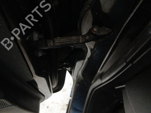 Zawias / Ogranicznik drzwi FORD FUSION (JU_) 1.4 TDCi | BP30003274C146 