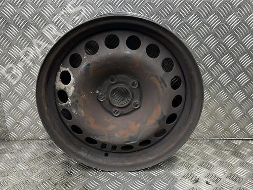 Fælk OPEL ASTRA J (P10) 1.3 CDTI (68) (95 hp) 32135224