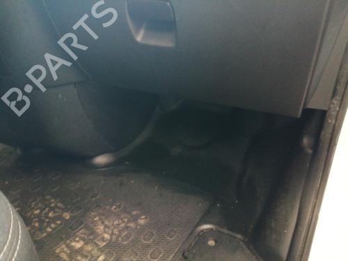 Used Heater blower motor FIAT TALENTO Van (296_) 1.6 D (125 hp) 24938494