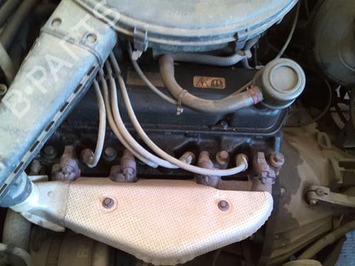 Motor Motor 39423041 39423041