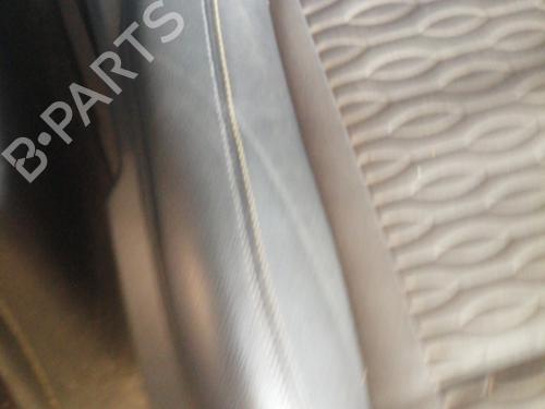 Right front seat OPEL ZAFIRA TOURER C (P12) 1.6 CDTI (75) | BP24884049C16 - Image 7