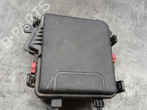 electronic-module-renault-scenic-iii-jz01_-2008-2009-2010-2011-2012-2013-2014-2015-2016-36300853 main image