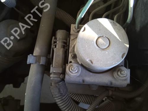 Used ABS pump ABS pump 39379399 39379399