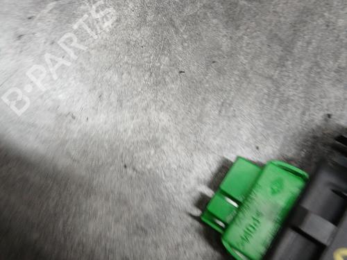 Right front window switch CITROËN C1 (PM_, PN_) 1.0 | BP30590117I26 - Image 3