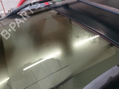 Sunroof PEUGEOT 406 Break (8E/F) 2.1 TD 12V | BP30161859C124